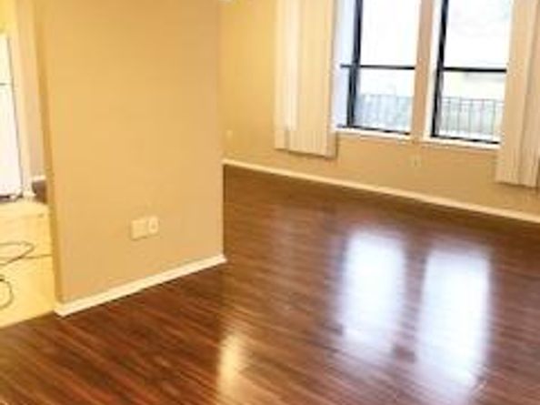 301 Byberry Road G16, Philadelphia PA 19116