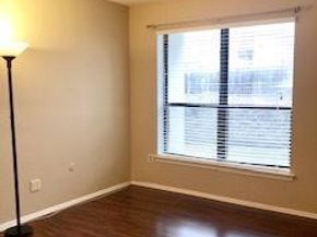 301 Byberry Road G16, Philadelphia PA 19116