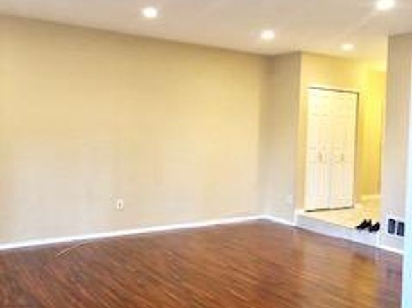 301 Byberry Road G16, Philadelphia PA 19116
