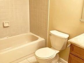 301 Byberry Road G16, Philadelphia PA 19116