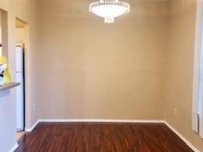 301 Byberry Road G16, Philadelphia PA 19116