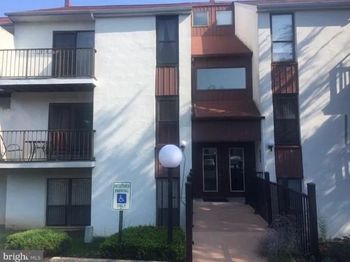 301 Byberry Road