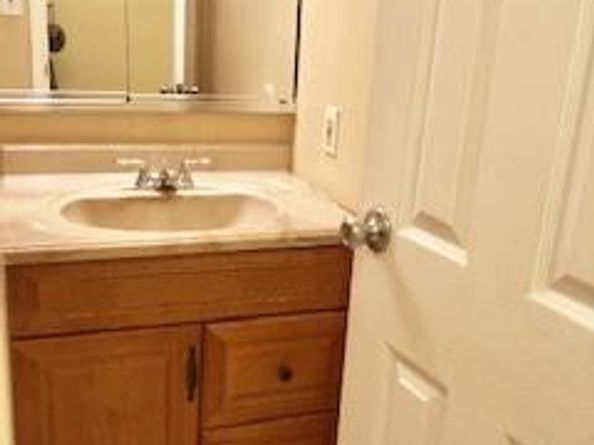 301 Byberry Road G16, Philadelphia PA 19116
