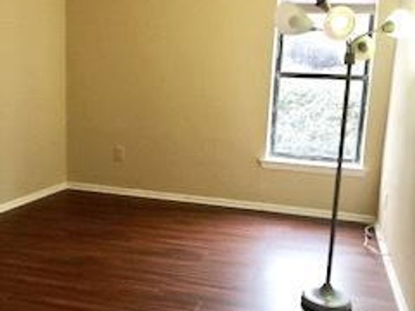 301 Byberry Road G16, Philadelphia PA 19116