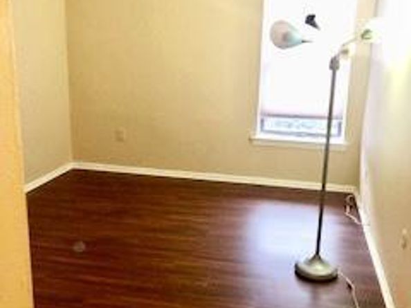 301 Byberry Road G16, Philadelphia PA 19116