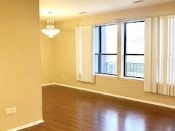 301 Byberry Road G16, Philadelphia PA 19116