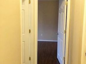 301 Byberry Road G16, Philadelphia PA 19116