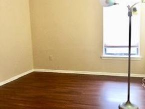 301 Byberry Road G16, Philadelphia PA 19116