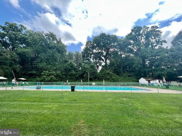301 Byberry Road G16, Philadelphia PA 19116