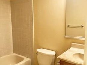 301 Byberry Road G16, Philadelphia PA 19116