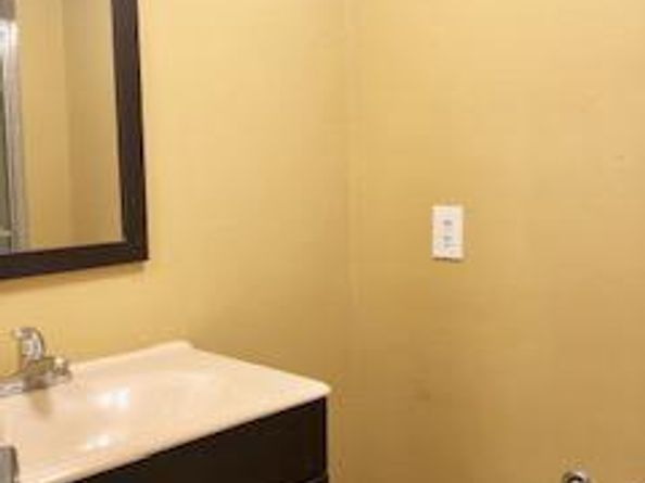 301 Byberry Road G16, Philadelphia PA 19116