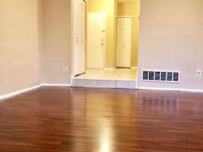 301 Byberry Road G16, Philadelphia PA 19116