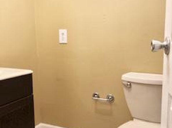 301 Byberry Road G16, Philadelphia PA 19116