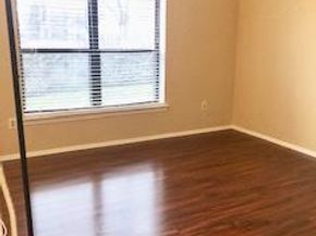 301 Byberry Road G16, Philadelphia PA 19116