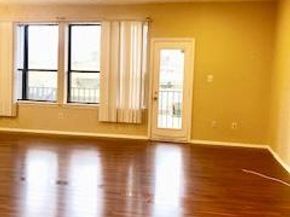 301 Byberry Road G16, Philadelphia PA 19116