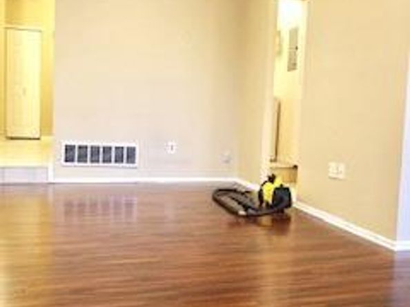 301 Byberry Road G16, Philadelphia PA 19116