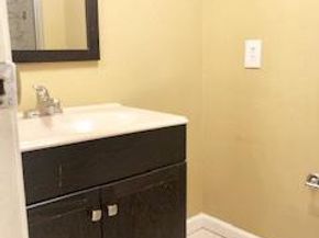 301 Byberry Road G16, Philadelphia PA 19116