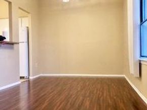 301 Byberry Road G16, Philadelphia PA 19116