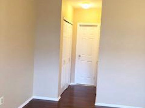 301 Byberry Road G16, Philadelphia PA 19116