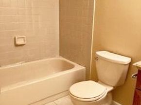 301 Byberry Road G16, Philadelphia PA 19116