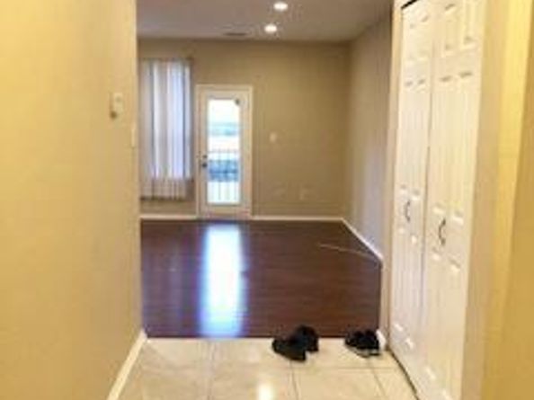 301 Byberry Road G16, Philadelphia PA 19116