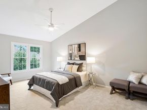 2111 Kings Garden Way, Falls Church VA 22043