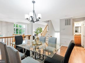 2111 Kings Garden Way, Falls Church VA 22043