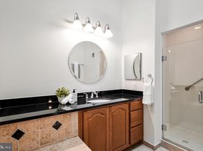 2111 Kings Garden Way, Falls Church VA 22043
