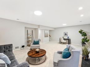 2111 Kings Garden Way, Falls Church VA 22043