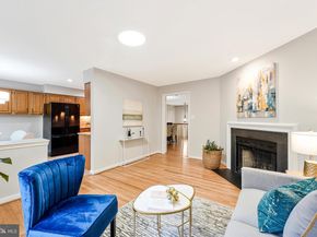 2111 Kings Garden Way, Falls Church VA 22043
