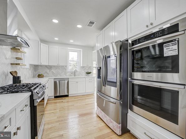 6920 8TH Street NW, Washington DC 20012