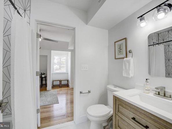 6920 8TH Street NW, Washington DC 20012