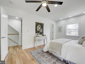 6920 8TH Street NW, Washington DC 20012