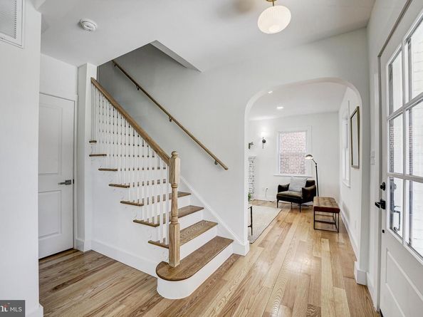 6920 8TH Street NW, Washington DC 20012