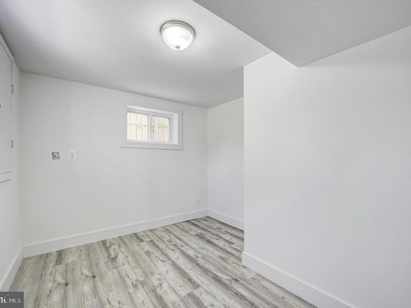 6920 8TH Street NW, Washington DC 20012