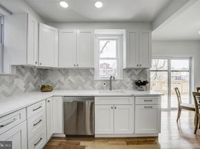 6920 8TH Street NW, Washington DC 20012