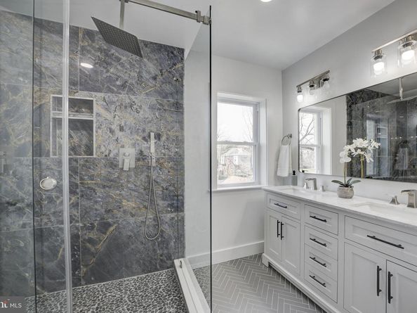 6920 8TH Street NW, Washington DC 20012