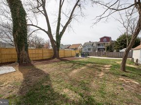 6920 8TH Street NW, Washington DC 20012