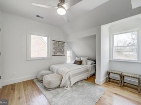 6920 8TH Street NW, Washington DC 20012