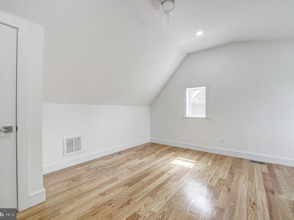 6920 8TH Street NW, Washington DC 20012