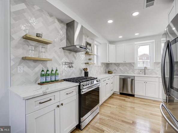 6920 8TH Street NW, Washington DC 20012