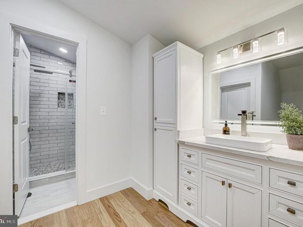 6920 8TH Street NW, Washington DC 20012