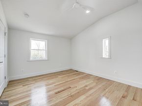 6920 8TH Street NW, Washington DC 20012