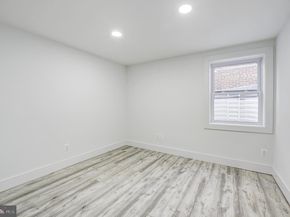 6920 8TH Street NW, Washington DC 20012