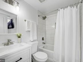 6920 8TH Street NW, Washington DC 20012