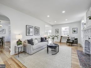 6920 8TH Street NW, Washington DC 20012