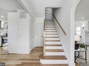 6920 8TH Street NW, Washington DC 20012