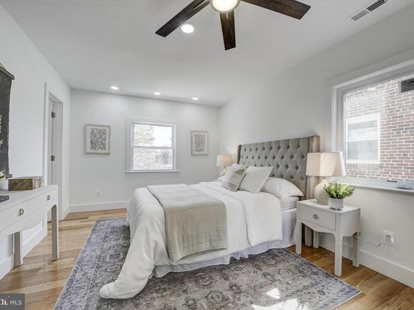 6920 8TH Street NW, Washington DC 20012