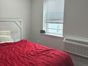 3566 Ruth Street, Philadelphia PA 19134