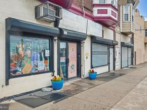 1333 S 49TH Street, Philadelphia PA 19143